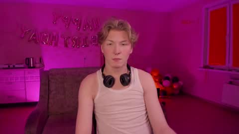 Sever online show from February 18, 2025, 12:48 am