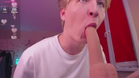 Sever online show from September 14, 2025, 5:45 pm