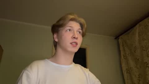 Sever online show from September 25, 2025, 6:11 pm