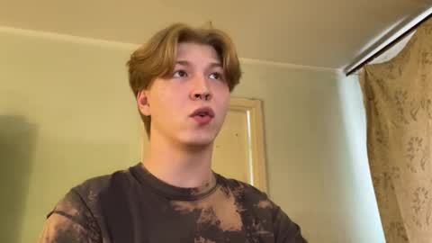 Sever online show from September 29, 2025, 4:39 am