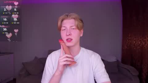 Sever online show from March 17, 2026, 2:09 pm