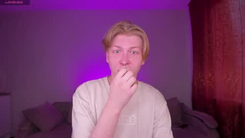 Sever online show from April 22, 2026, 10:50 am