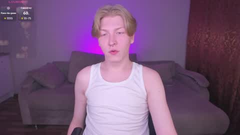 Sever online show from April 25, 2026, 1:36 pm