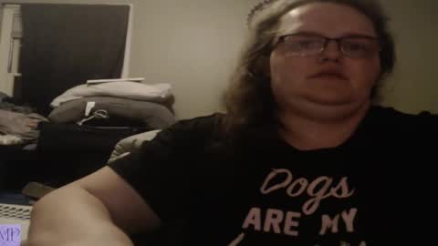 MistyPrice online show from November 4, 2025, 11:31 am