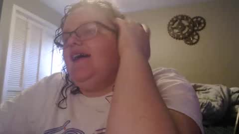 MistyPrice online show from November 11, 2025, 1:11 pm