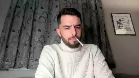 themmistokles online show from December 5, 2024, 10:12 pm