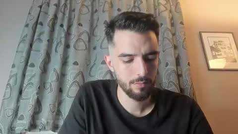 themmistokles online show from December 10, 2024, 3:01 pm