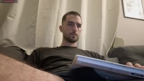 themmistokles online show from September 24, 2025, 8:23 pm