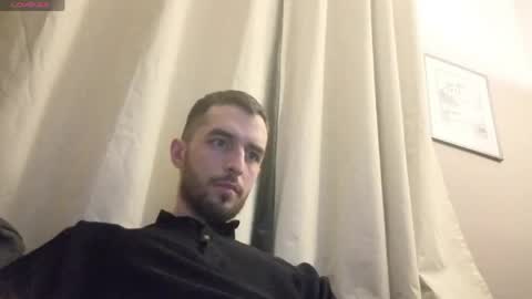 themmistokles online show from March 29, 2026, 9:26 pm