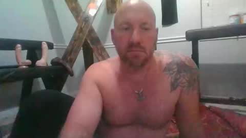 Snapshot of themohawkguy chatting on December 17, 2025, 1:44 am Subbie boy Drew online show from December 17, 2025, 1:44 am