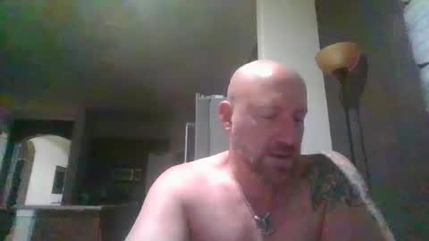 Snapshot of themohawkguy chatting on April 13, 2026, 12:38 am Subbie boy Drew online show from April 13, 2026, 12:38 am