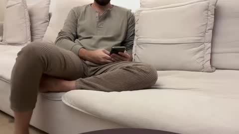 TheMonarchGoat online show from January 10, 2025, 8:04 pm