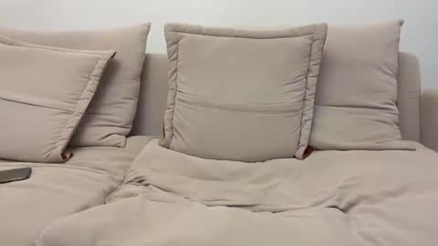 TheMonarchGoat online show from February 3, 2025, 2:47 am