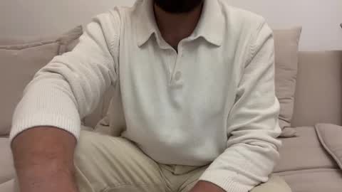 TheMonarchGoat online show from February 20, 2025, 7:08 pm