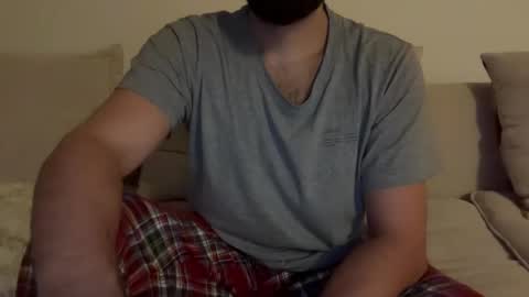 TheMonarchGoat online show from March 11, 2025, 8:42 pm