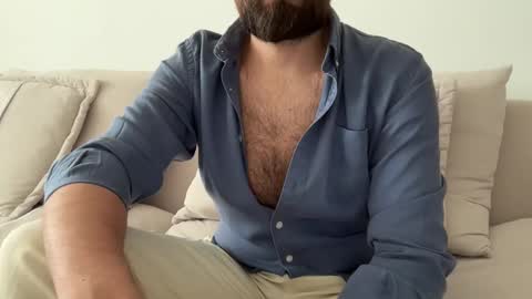 TheMonarchGoat online show from September 11, 2025, 1:55 pm