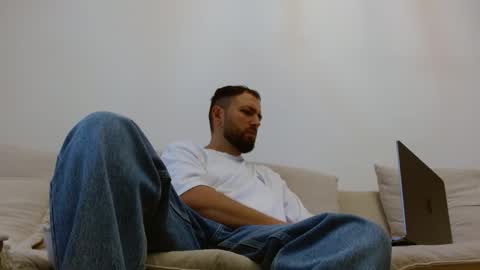 TheMonarchGoat online show from March 27, 2026, 3:12 pm