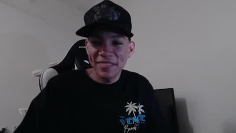 themoreno2001 online show from July 10, 2026, 4:17 am