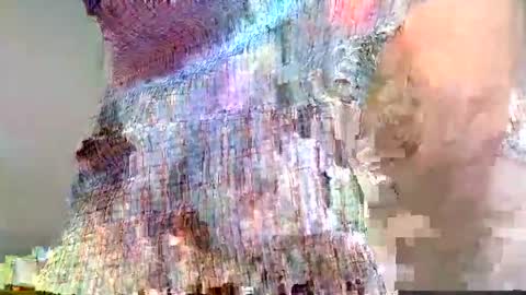 themouse6969 online show from December 15, 2025, 5:39 pm