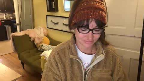 Cach Nelson online show from March 3, 2026, 2:56 pm