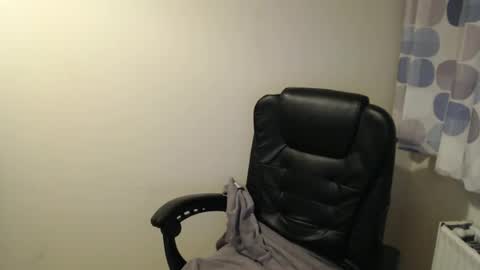 TheMuscleFactory online show from October 17, 2025, 5:48 pm