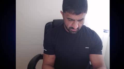 TheMuscleFactory online show from November 9, 2025, 1:42 pm