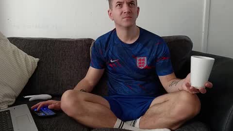 Paulo online show from March 6, 2025, 10:52 am