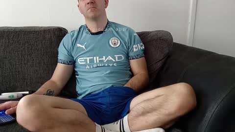 Paulo online show from March 7, 2025, 10:35 am