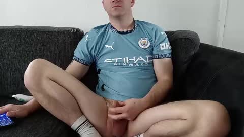 Paulo online show from March 7, 2025, 1:40 pm