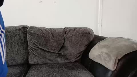 Paulo online show from March 12, 2025, 11:53 am