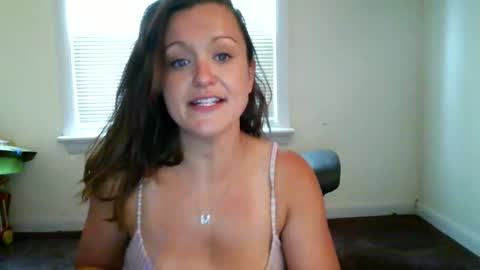 Snapshot of thenakedtrainer69 chatting on July 6, 2026, 6:43 pm thenakedtrainer69 online show from July 6, 2026, 6:43 pm