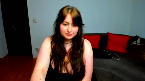 thenaughtygf online show from December 12, 2024, 10:09 pm