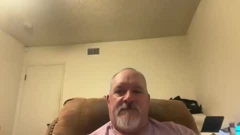 Snapshot of thenewganon chatting on June 7, 2026, 3:32 am thenewganon online show from June 7, 2026, 3:32 am