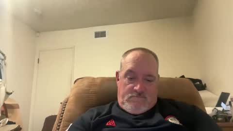 Snapshot of thenewganon chatting on June 11, 2026, 2:53 am thenewganon online show from June 11, 2026, 2:53 am