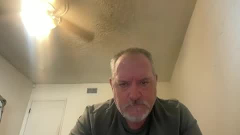 Snapshot of thenewganon chatting on June 25, 2026, 10:36 pm thenewganon online show from June 25, 2026, 10:36 pm