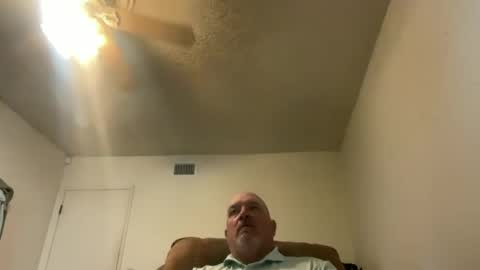 Snapshot of thenewganon chatting on June 28, 2026, 12:16 am thenewganon online show from June 28, 2026, 12:16 am