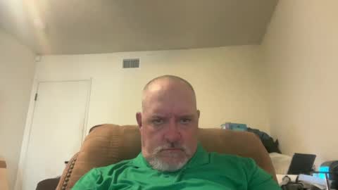 Snapshot of thenewganon chatting on July 1, 2026, 11:26 pm thenewganon online show from July 1, 2026, 11:26 pm