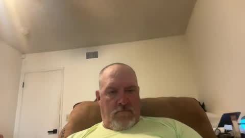 Snapshot of thenewganon chatting on July 8, 2026, 12:48 am thenewganon online show from July 8, 2026, 12:48 am