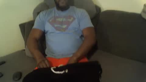 Not4theGames online show from January 11, 2025, 2:41 am