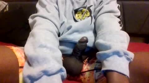 Not4theGames online show from February 1, 2025, 4:11 pm