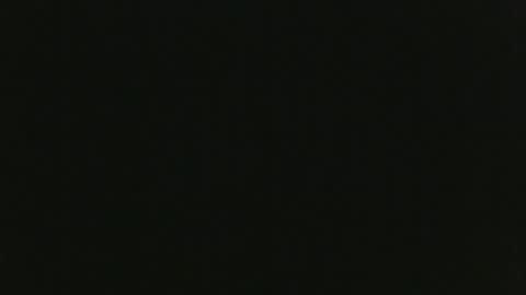 JohnSilver online show from January 1, 2025, 4:18 am