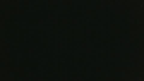 JohnSilver online show from January 4, 2025, 10:27 am