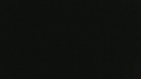 JohnSilver online show from January 6, 2025, 12:27 am