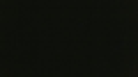 JohnSilver online show from January 6, 2025, 12:35 pm