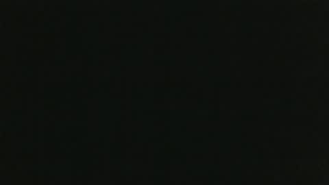 JohnSilver online show from January 10, 2025, 3:58 pm