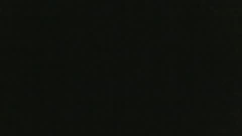 JohnSilver online show from January 13, 2025, 12:09 am