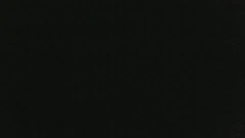 JohnSilver online show from January 14, 2025, 1:47 am