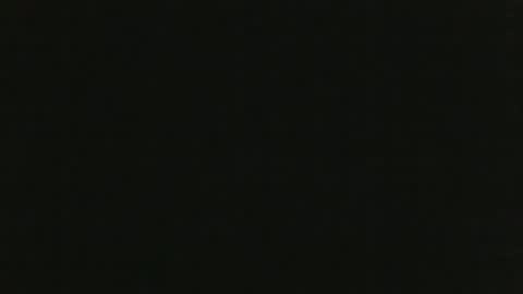 JohnSilver online show from January 16, 2025, 3:46 pm