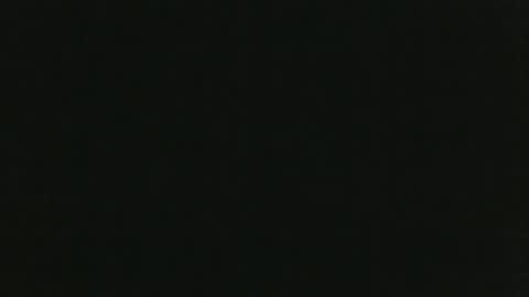 JohnSilver online show from January 17, 2025, 3:32 pm