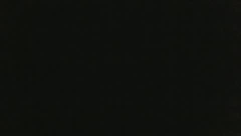 JohnSilver online show from January 20, 2025, 11:35 am